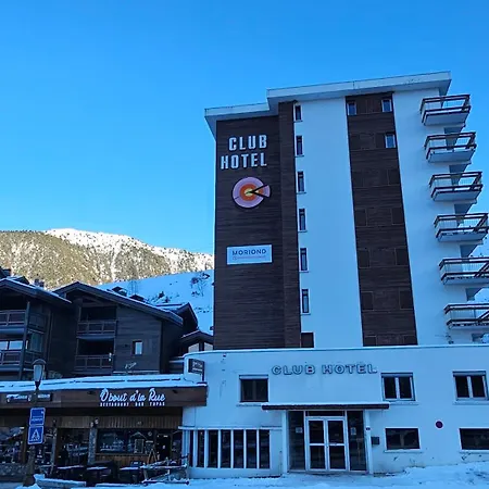 1650 - Mountain View - Snow Front - 2s02 קורשבל